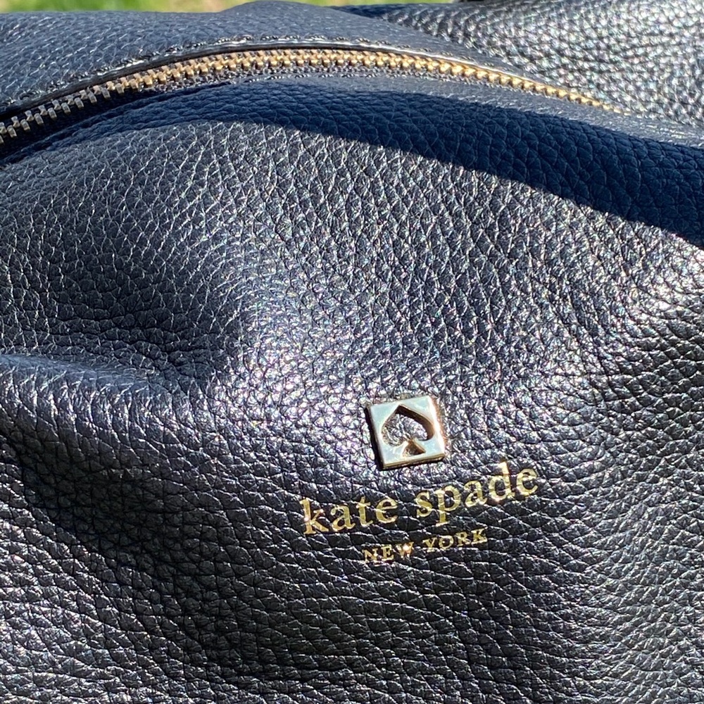 KATE SPADE tote bag - Picture 3 of 8